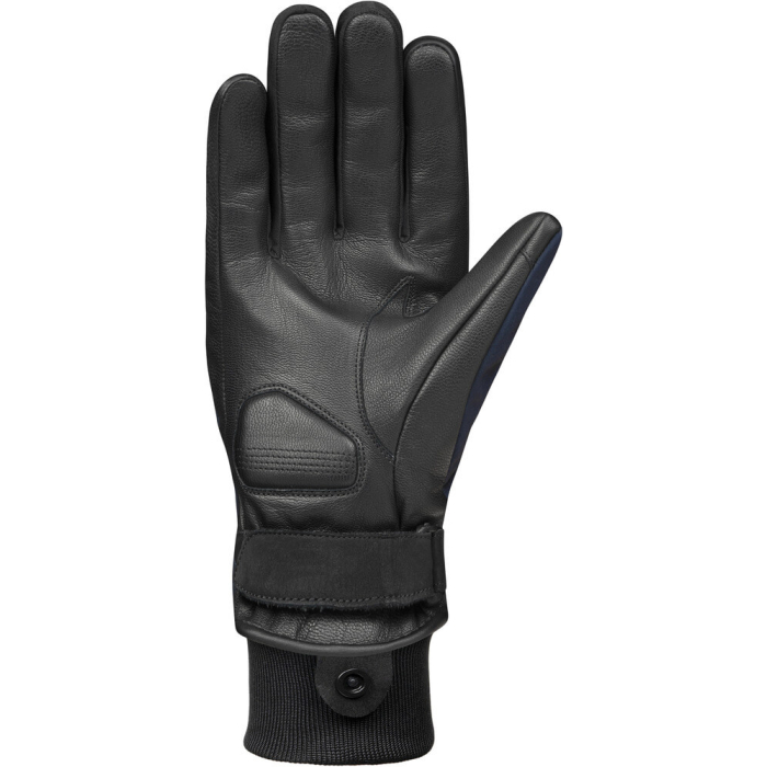 Ixon Pro Fryo Gloves Navy 3004