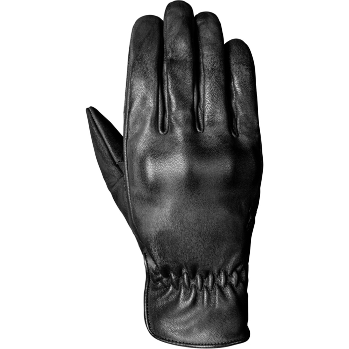 Ixon Rs Nizo Gloves Black 1001