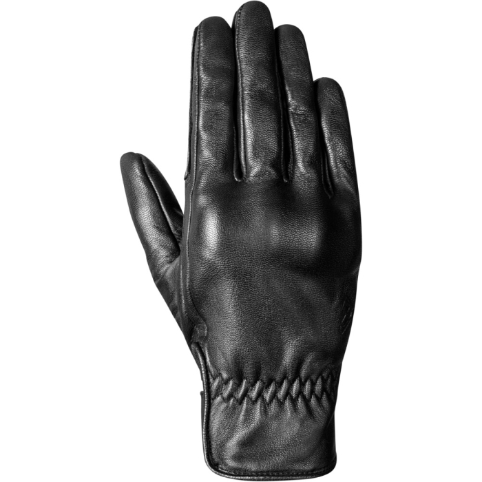 Ixon Rs Nizo Lady Gloves Black 1001