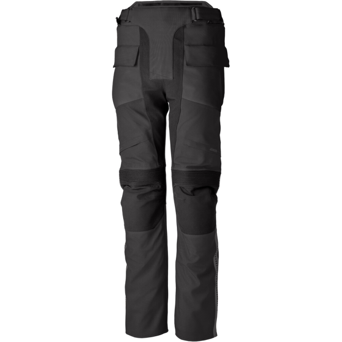 RST Vulcan Pro Trousers Black