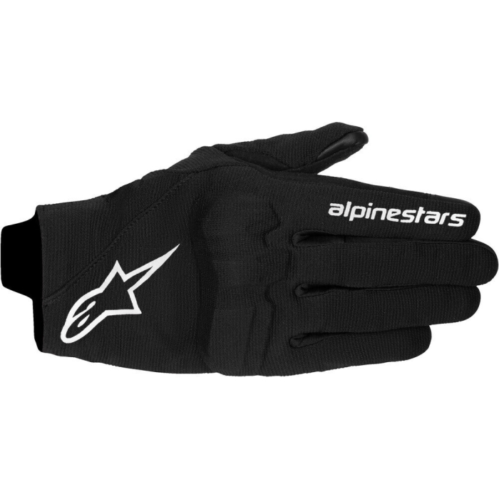 Alpinestars Reef Women'S V2 Gloves Black/White 12