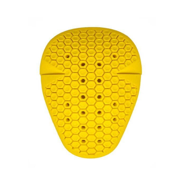 KNOX Micro-lock Compact 431 L1 Shoulders