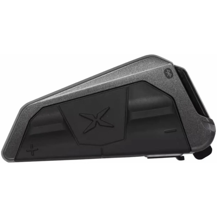 Scorpion Link-1 Dual pack