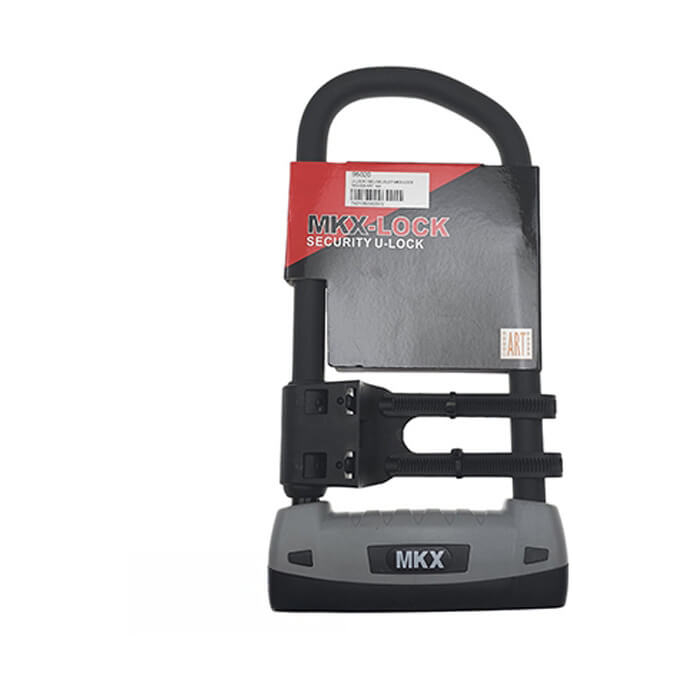 MKX U-Lock / Beugelslot 160X308cm Art4