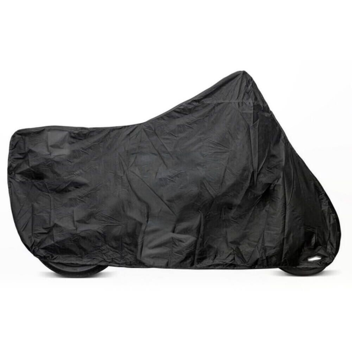 Richa Motorcycle Outdoor Cover Motorhoes en Scooterhoes