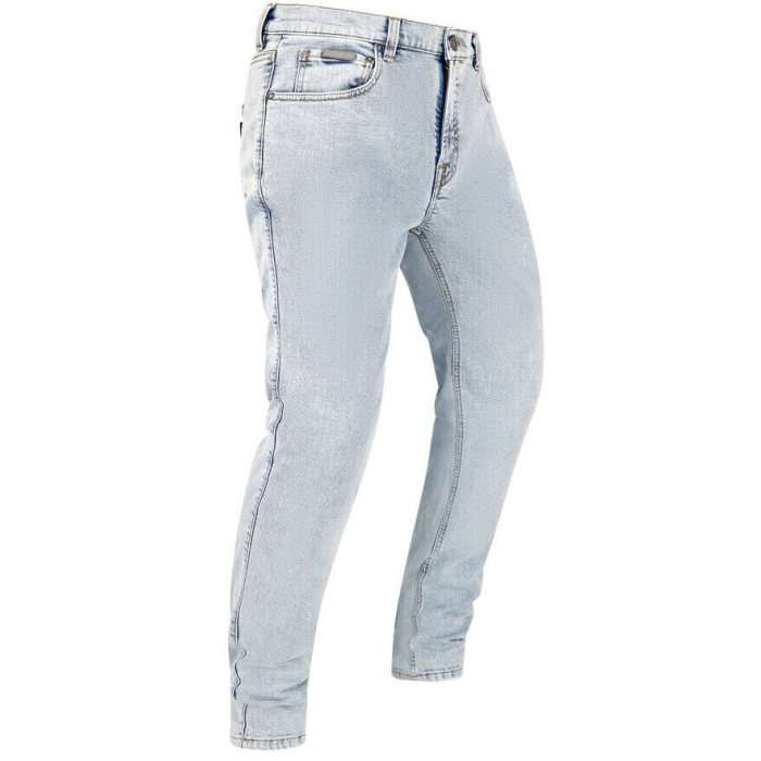 Richa Bronx Jeans Blue 340