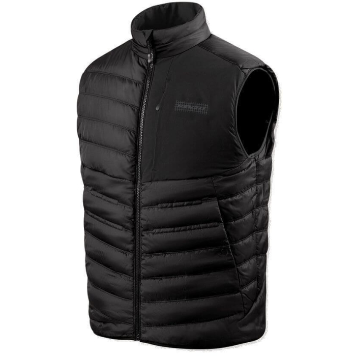 REV'IT Finley Bodywarmer Black
