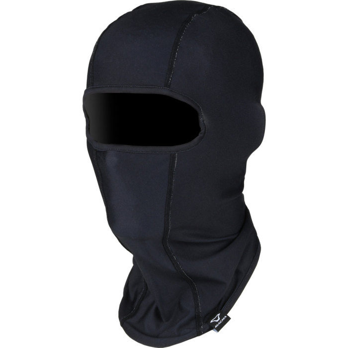 Macna Balaclava Ark Dark grey 888