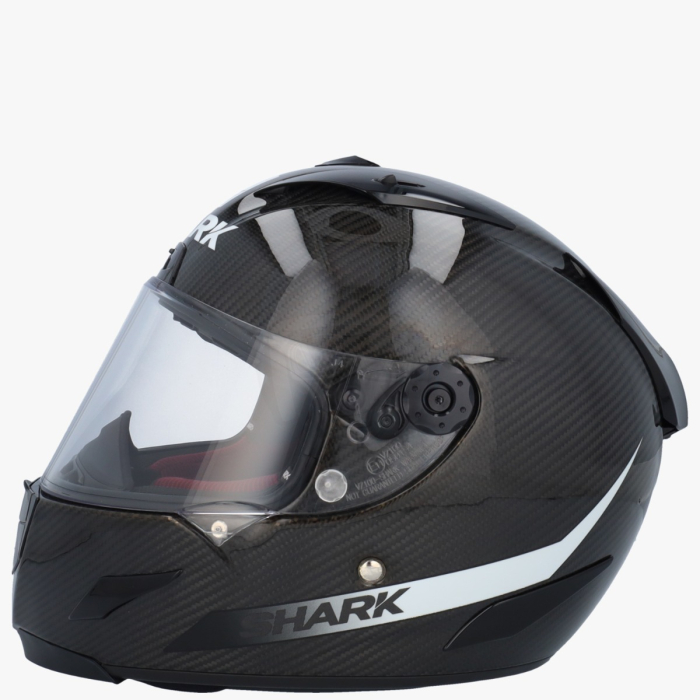 Shark Race-R PRO Carbon DWK