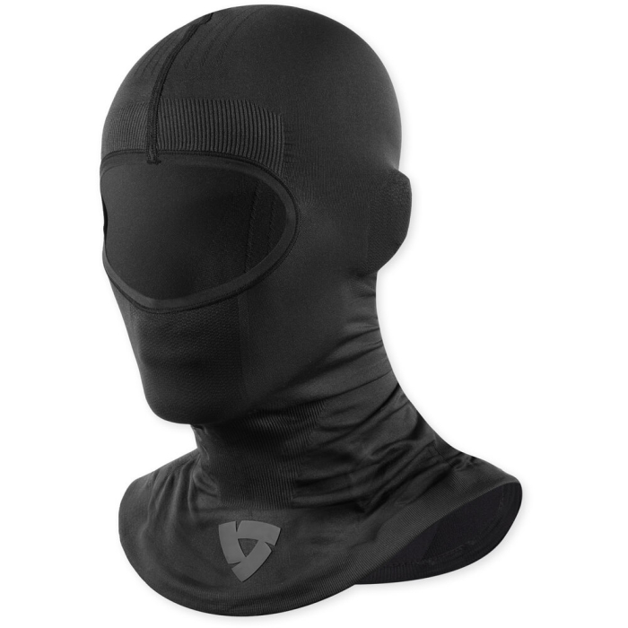 REV'IT Balaclava Micro 2
