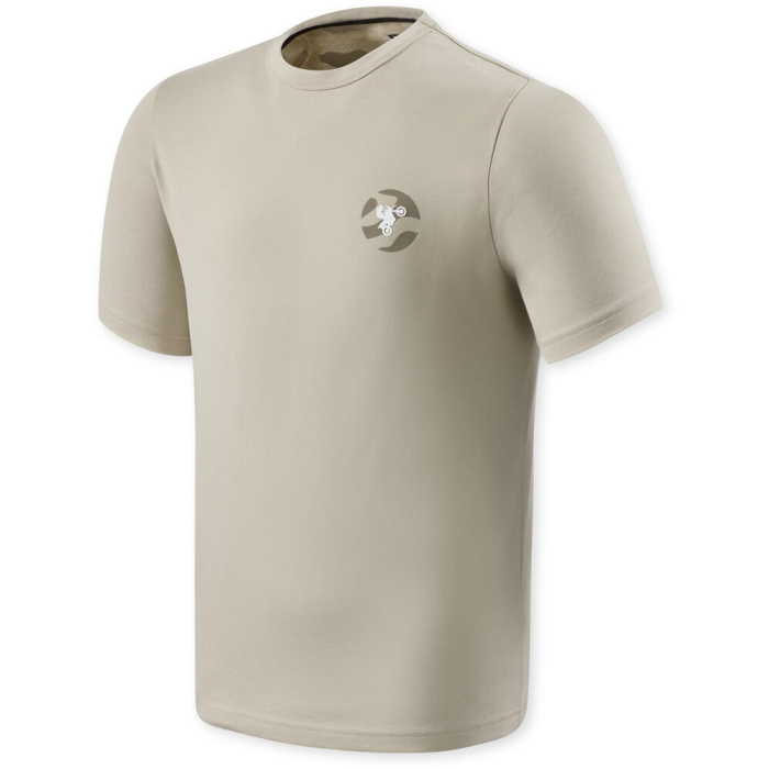 REV'IT Season Shirt Sand
