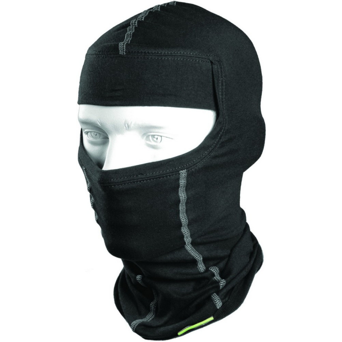 Macna BalacLava Basic