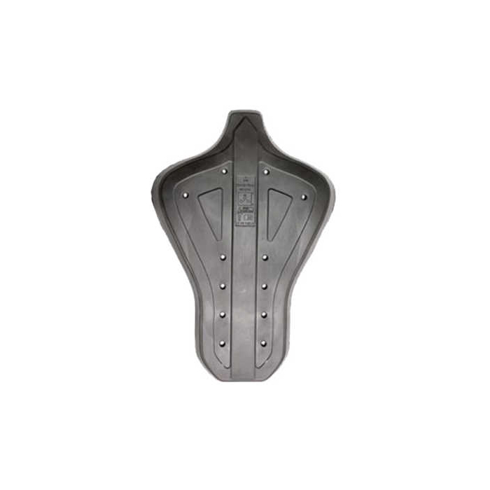 Macna CE Rugprotector SAS-TEC Medium