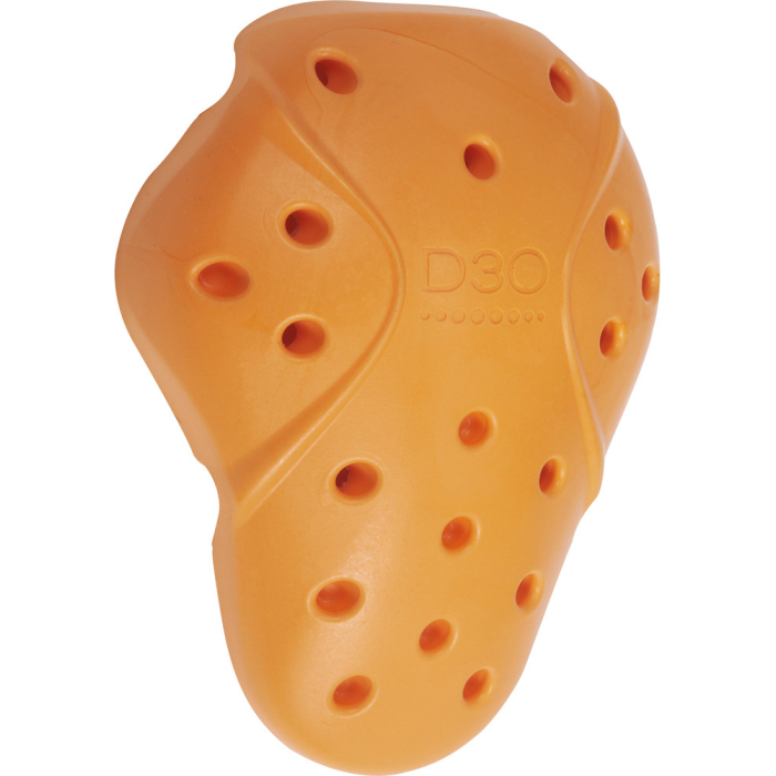 Furygan D3O Elbow/Knee + Shoulder protection