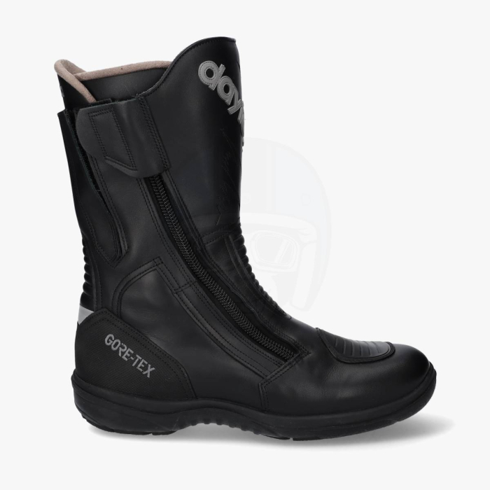 Daytona Road Star GTX black
