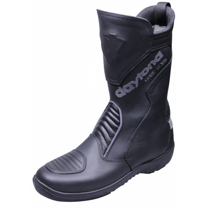 Daytona Pro Rider GTX black