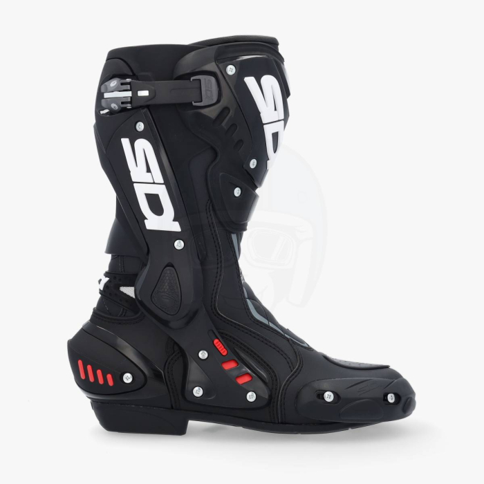 SIDI ST Black/Black