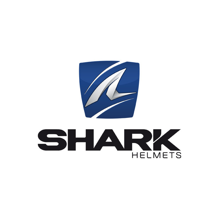 Shark vizieren