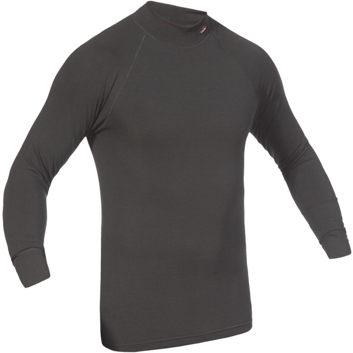 Rukka Outlast Shirt Black 990