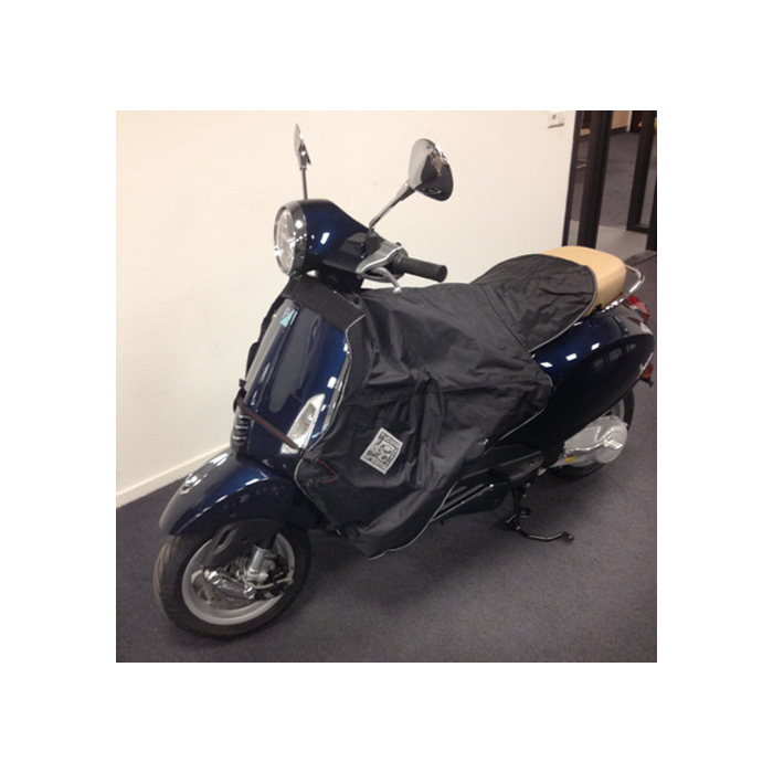 Tucano Urbano R151 Termoscud