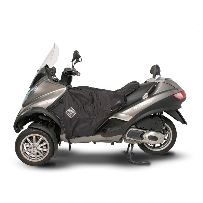 Tucano Urbano R062 C Termoscud