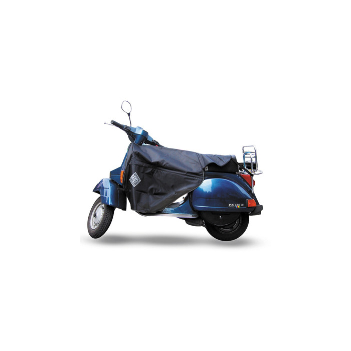 Tucano Urbano R013 Termoscud