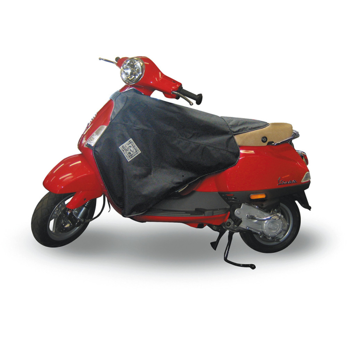 Tucano Urbano R153 Termoscud