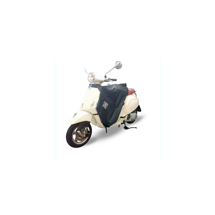 Tucano Urbano R170 Termoscud