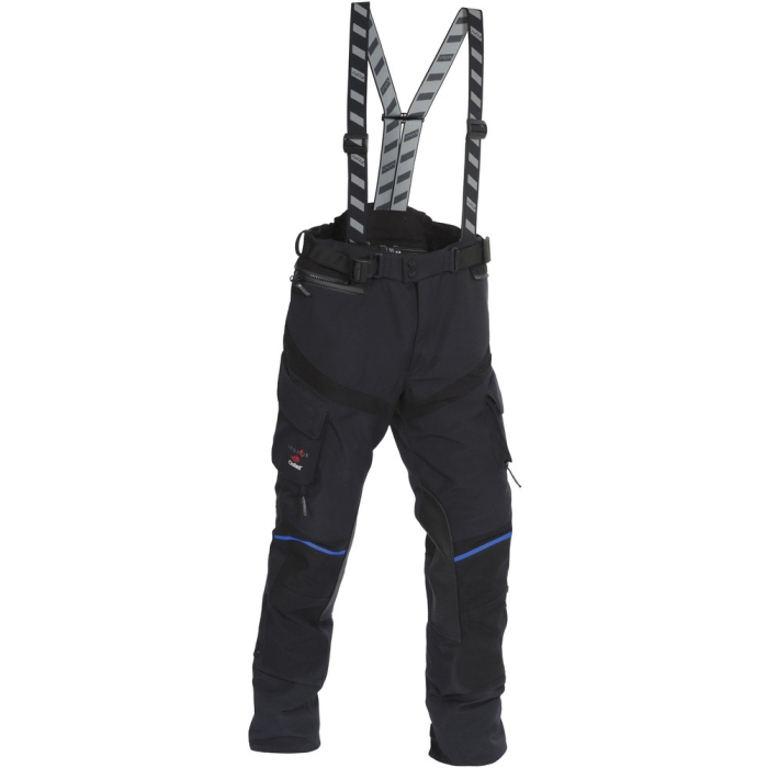 Rukka Energater Trousers Blue 993