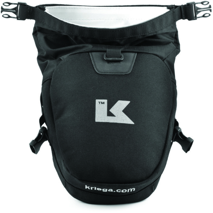Kriega Rally Pack