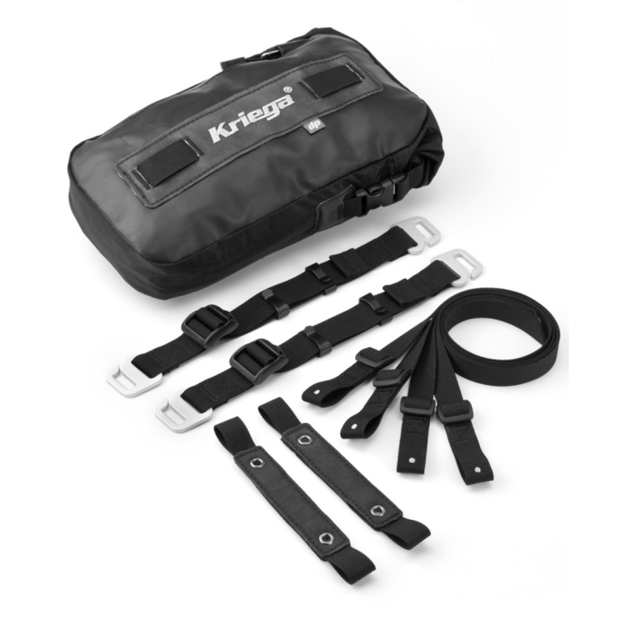 Kriega Strapkit US5