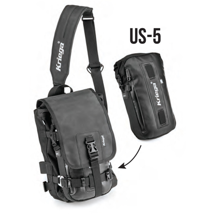 Kriega Sling