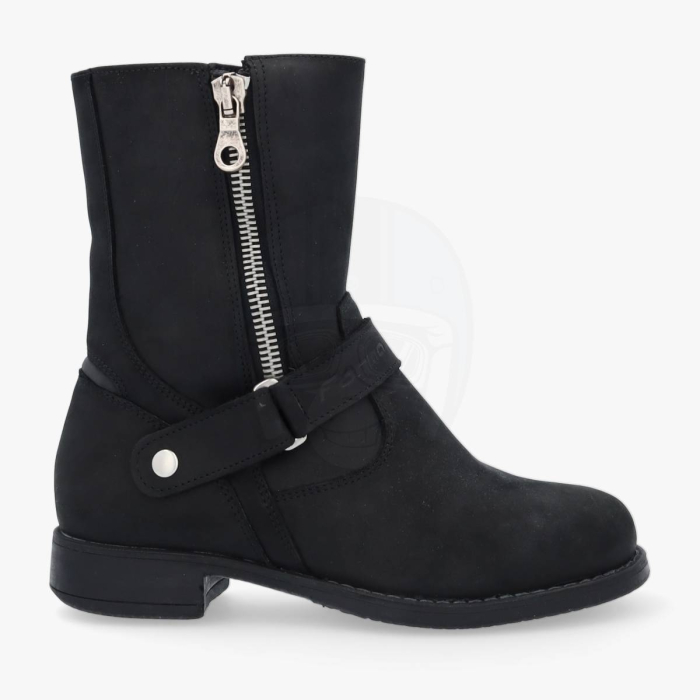 Forma Eva Black