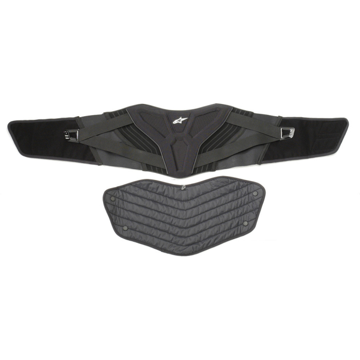 Alpinestars Touring Kidney Belt