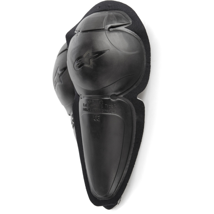 Alpinestars GP R Protectors Elbow