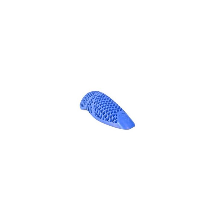 REV'IT SEEFLEX RV10 Elbow/Knee Protector