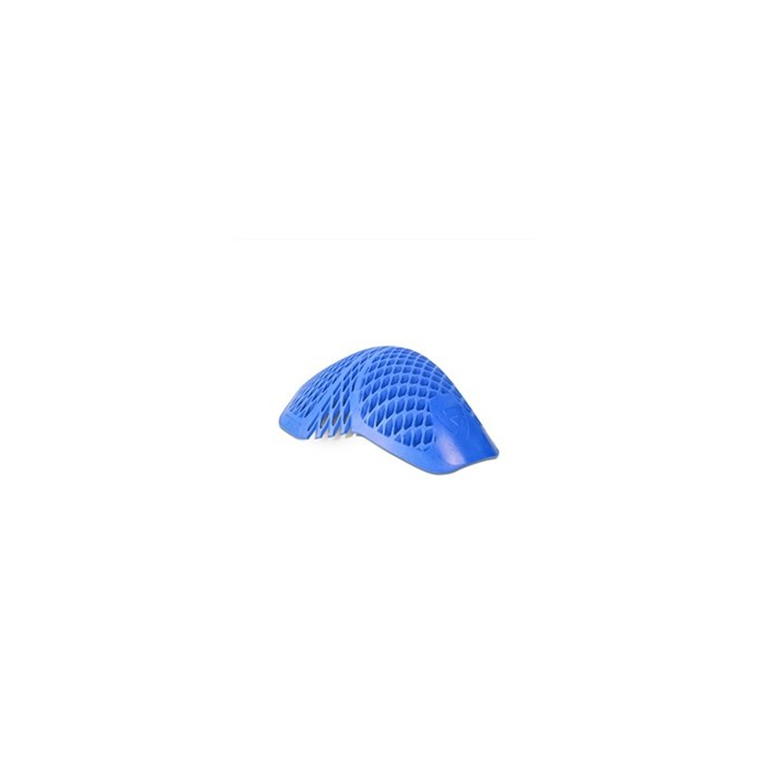 REV'IT SEEFLEX RV13 Shoulder Protector