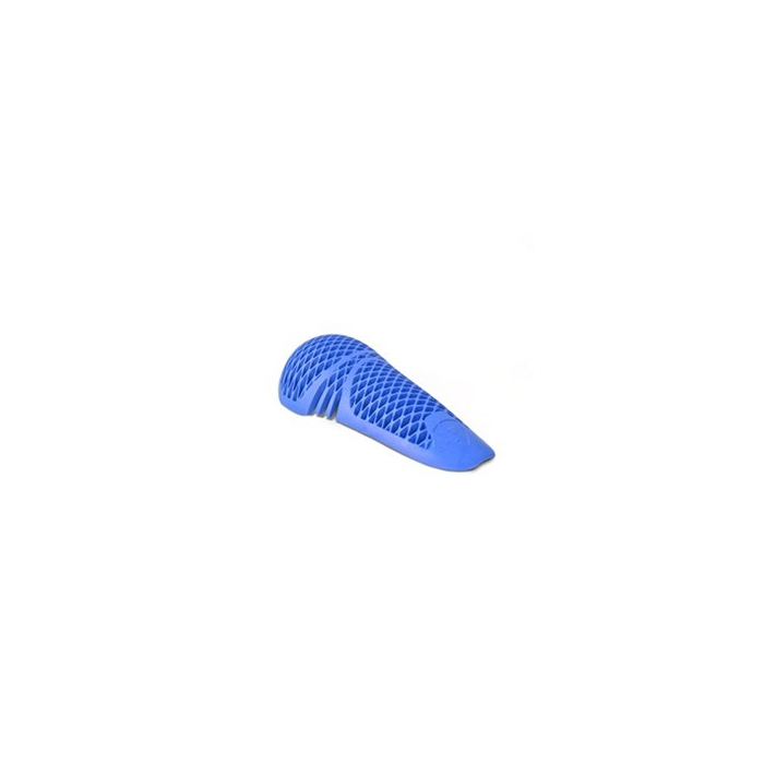 REV'IT SEEFLEX RV14 Knee Protector