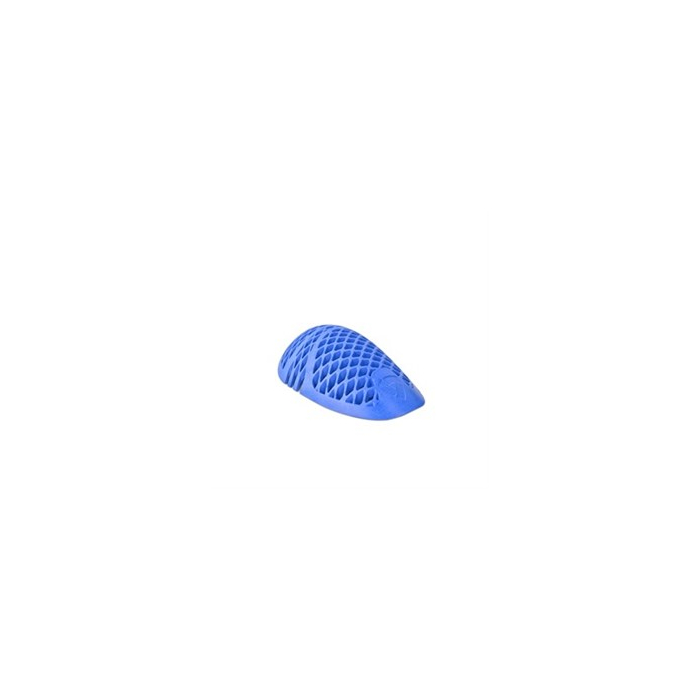 REV'IT SEEFLEX RV16 Shoulder Protector