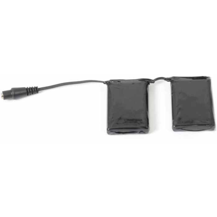 Klan Battery/Chargerkit 7,4V,3A