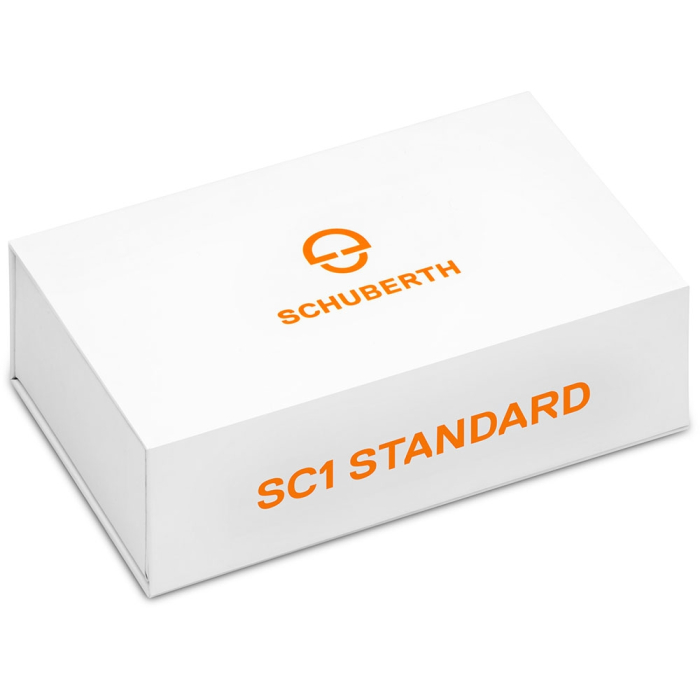 Schuberth SC1 Standard (Schuberth C4 / C4 PRO / R2)