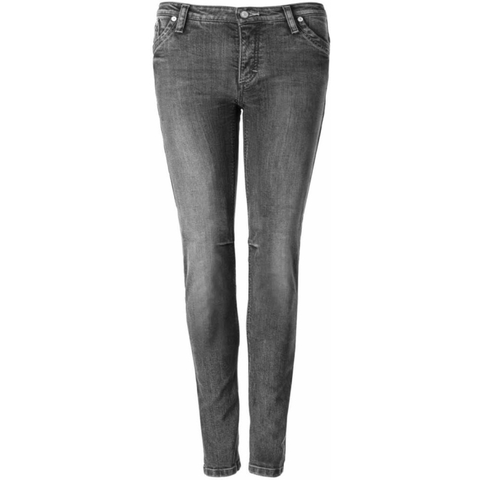 Blauer Scarlett Gray 808