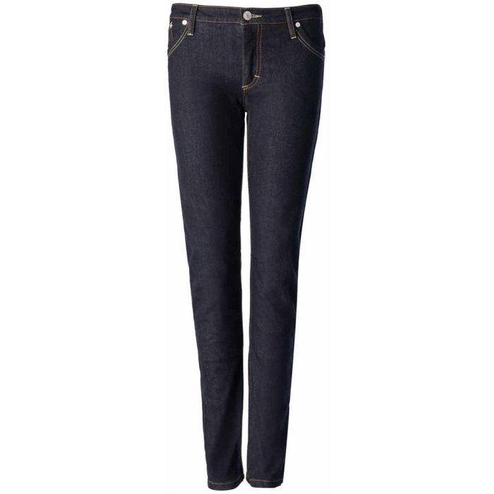 Blauer Scarlett Blue 515
