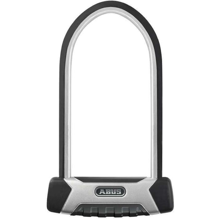 ABUS 540/160HB Beugelslot ART3