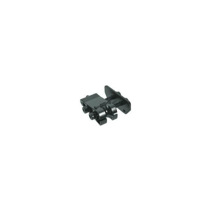 ABUS SH 37 Slot Houder