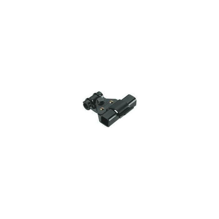 ABUS SH 59 Slot Houder