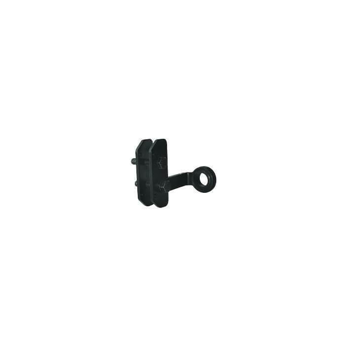 ABUS SH 68/69 Slot Houder