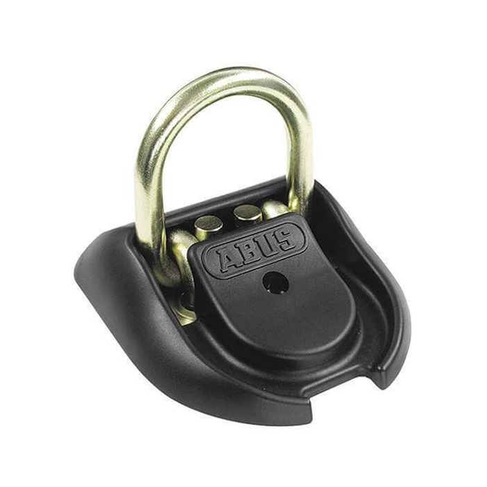 ABUS WBA100 ART4 Grond Anker
