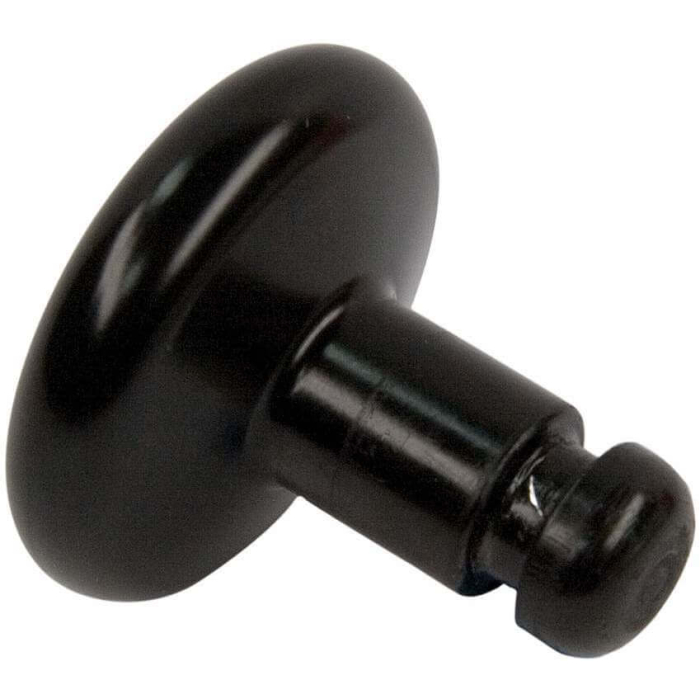 ABUS GRANIT Victory 68 Bout Bout Lang