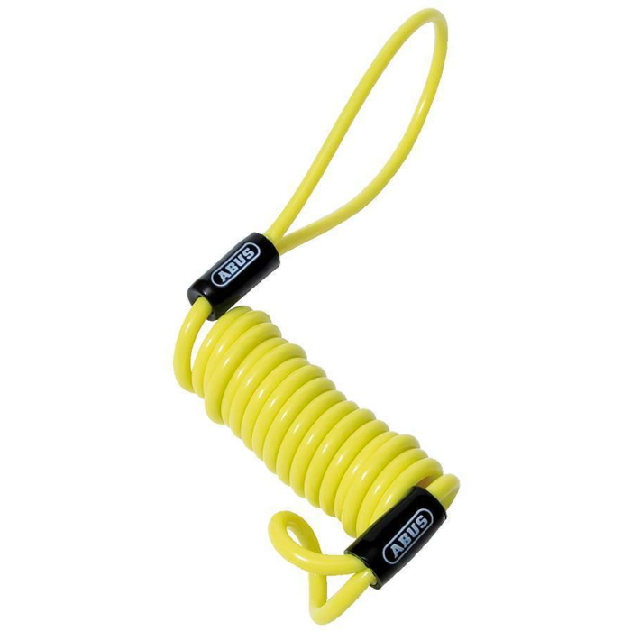 ABUS GRANIT Victory X Plus 68 Reminder Kabel